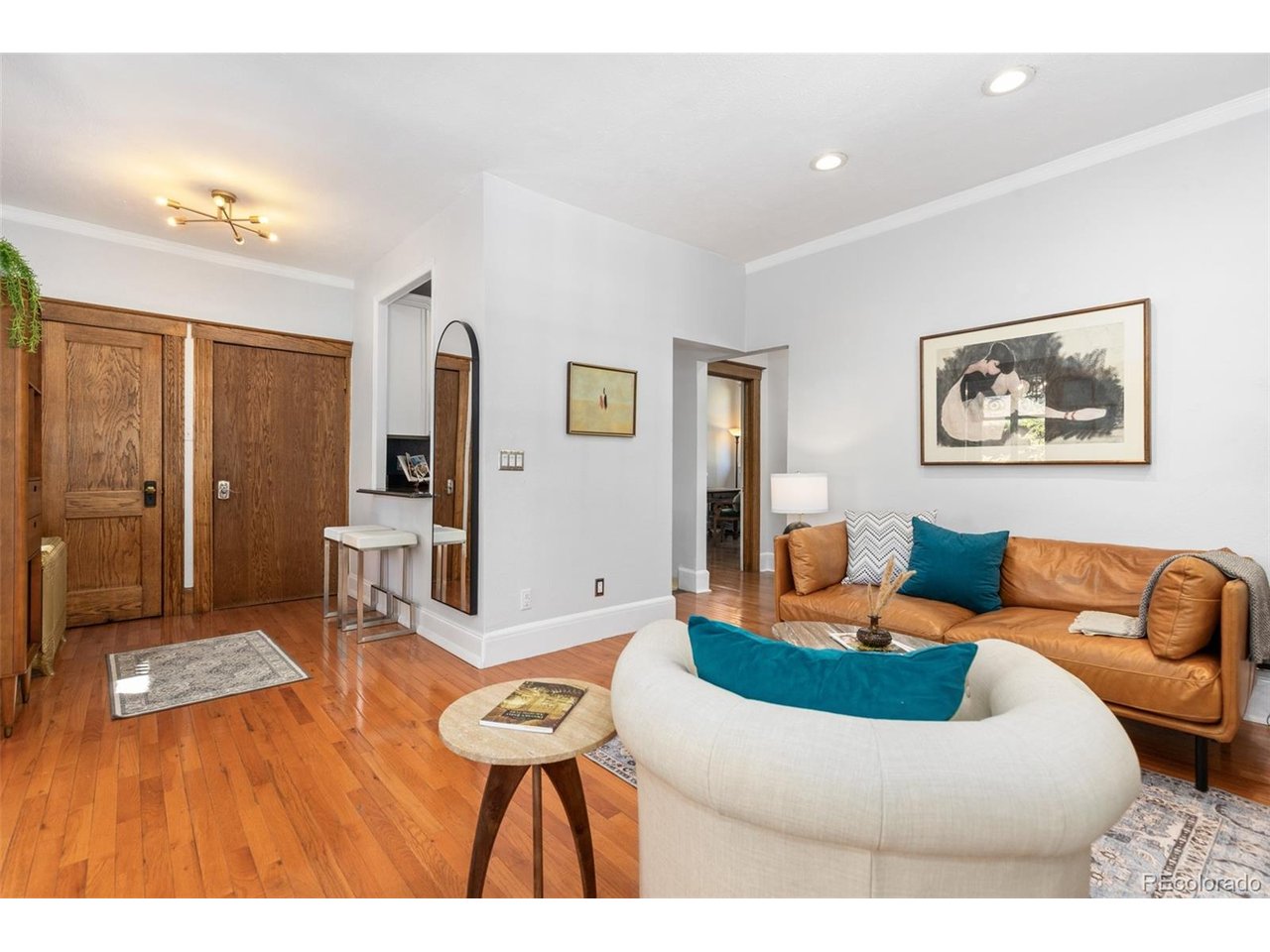 1401 Fillmore St 3