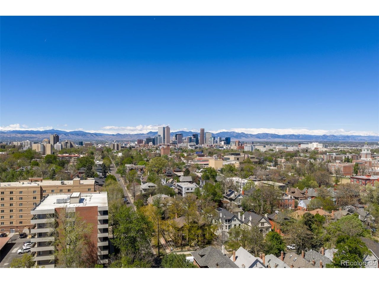 1401 Fillmore St 3