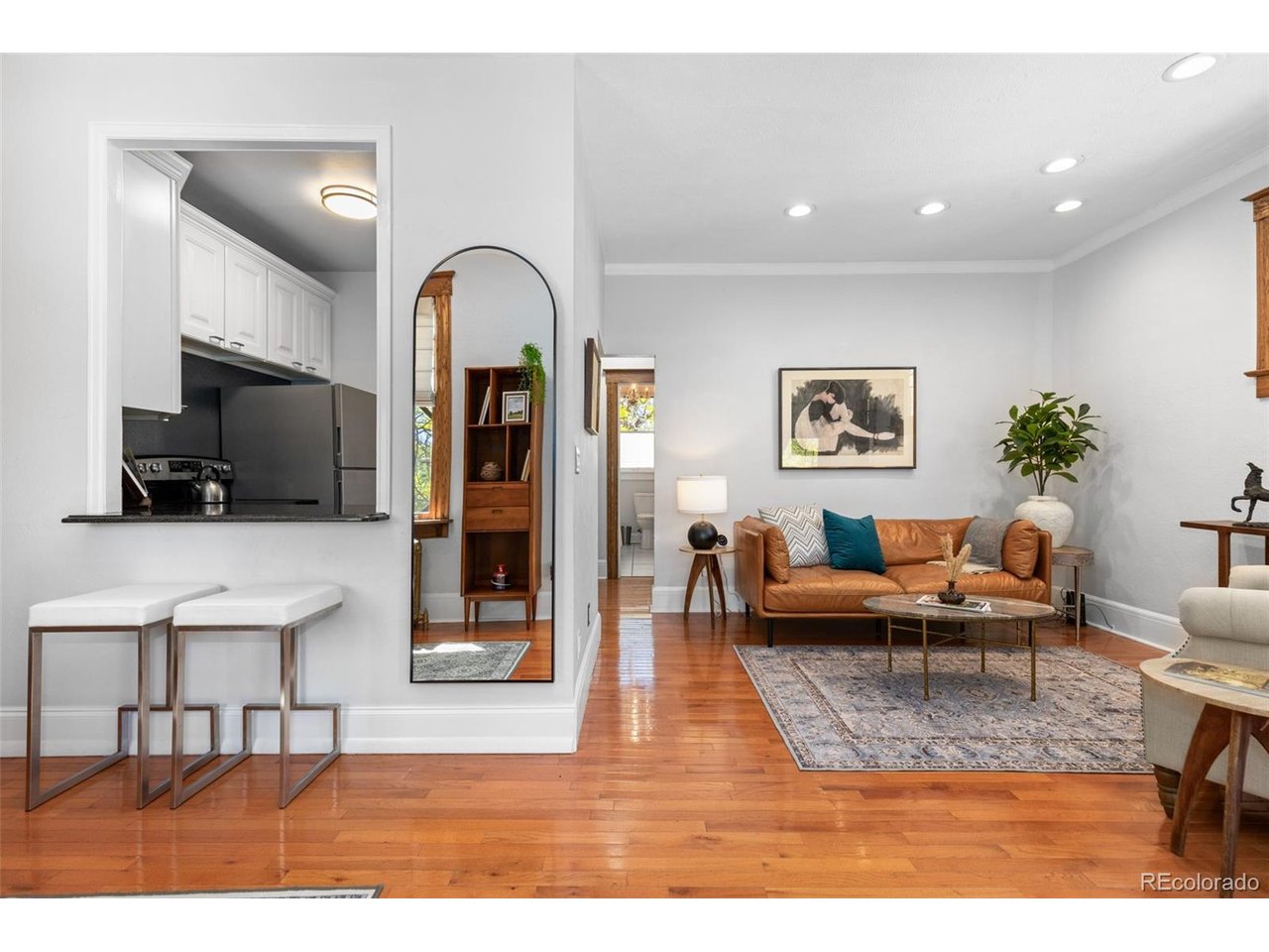 1401 Fillmore St 3
