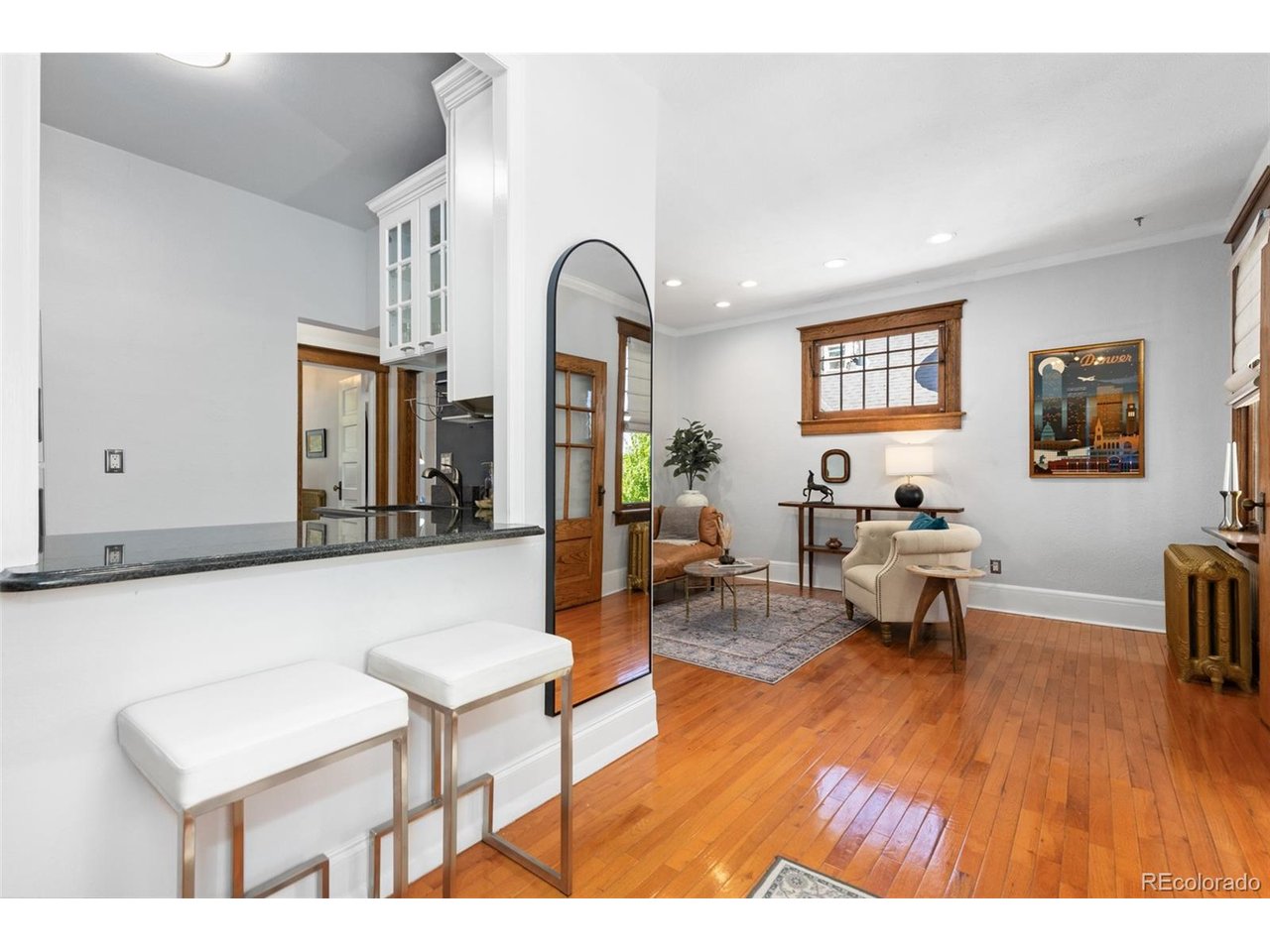 1401 Fillmore St 3