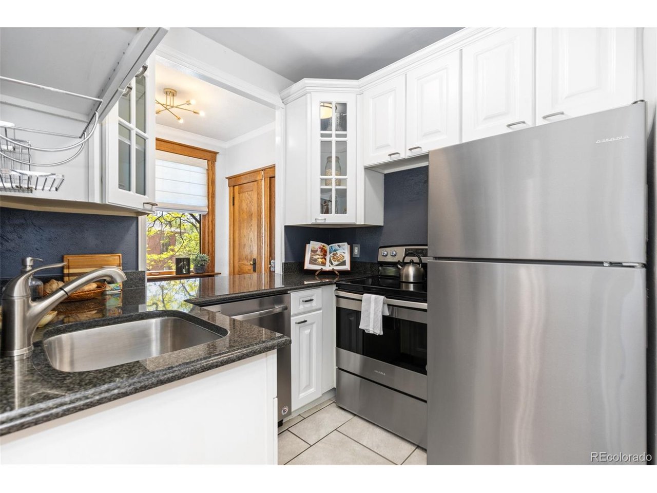 1401 Fillmore St 3