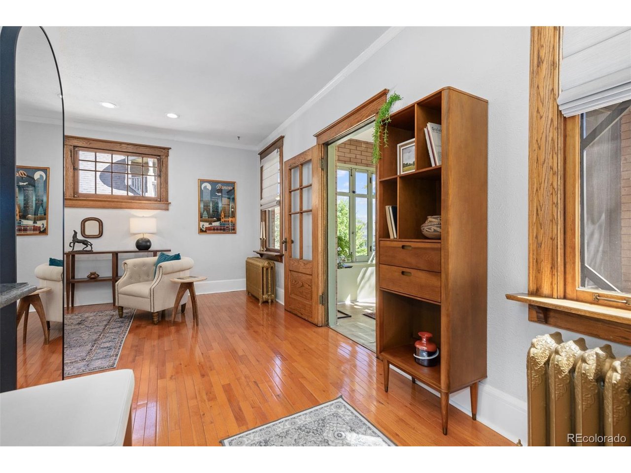 1401 Fillmore St 3