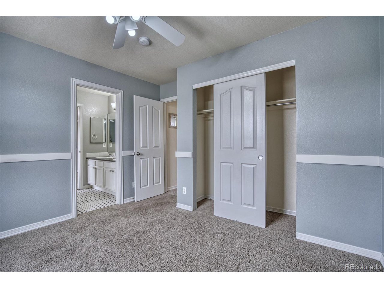 9445 E 106th Place Pl