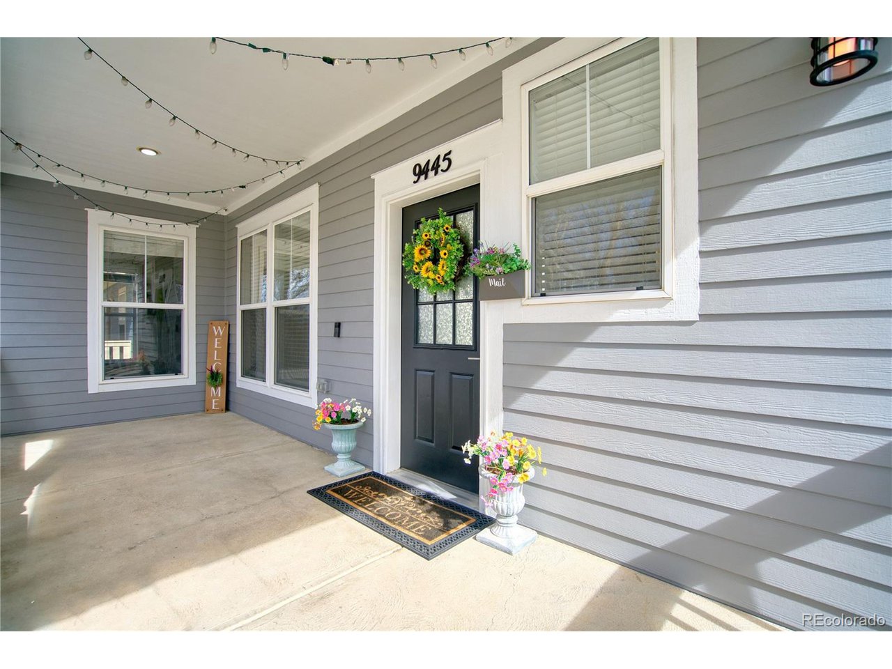 9445 E 106th Place Pl