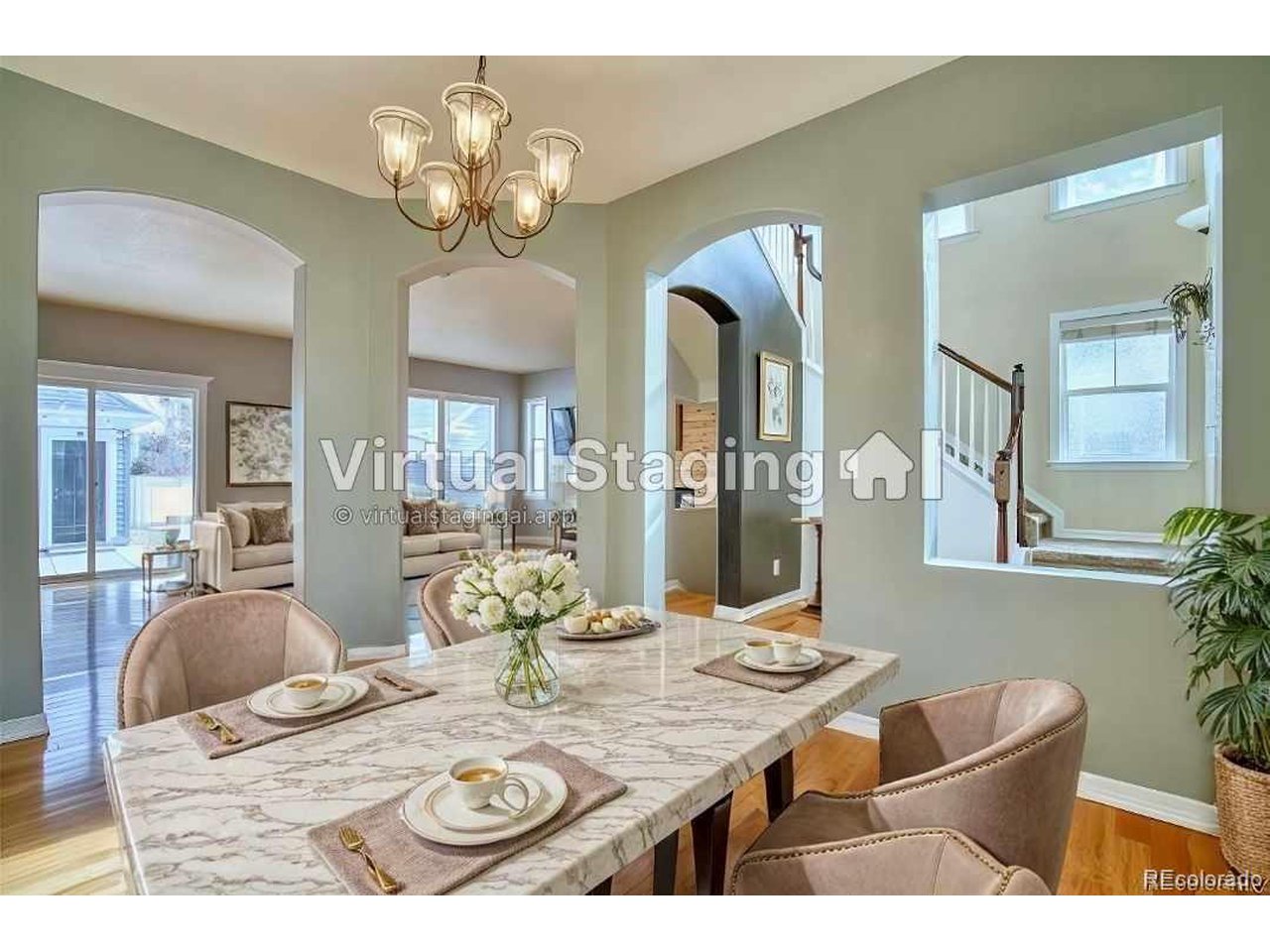 9445 E 106th Place Pl