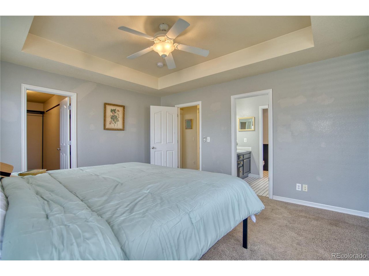 9445 E 106th Place Pl