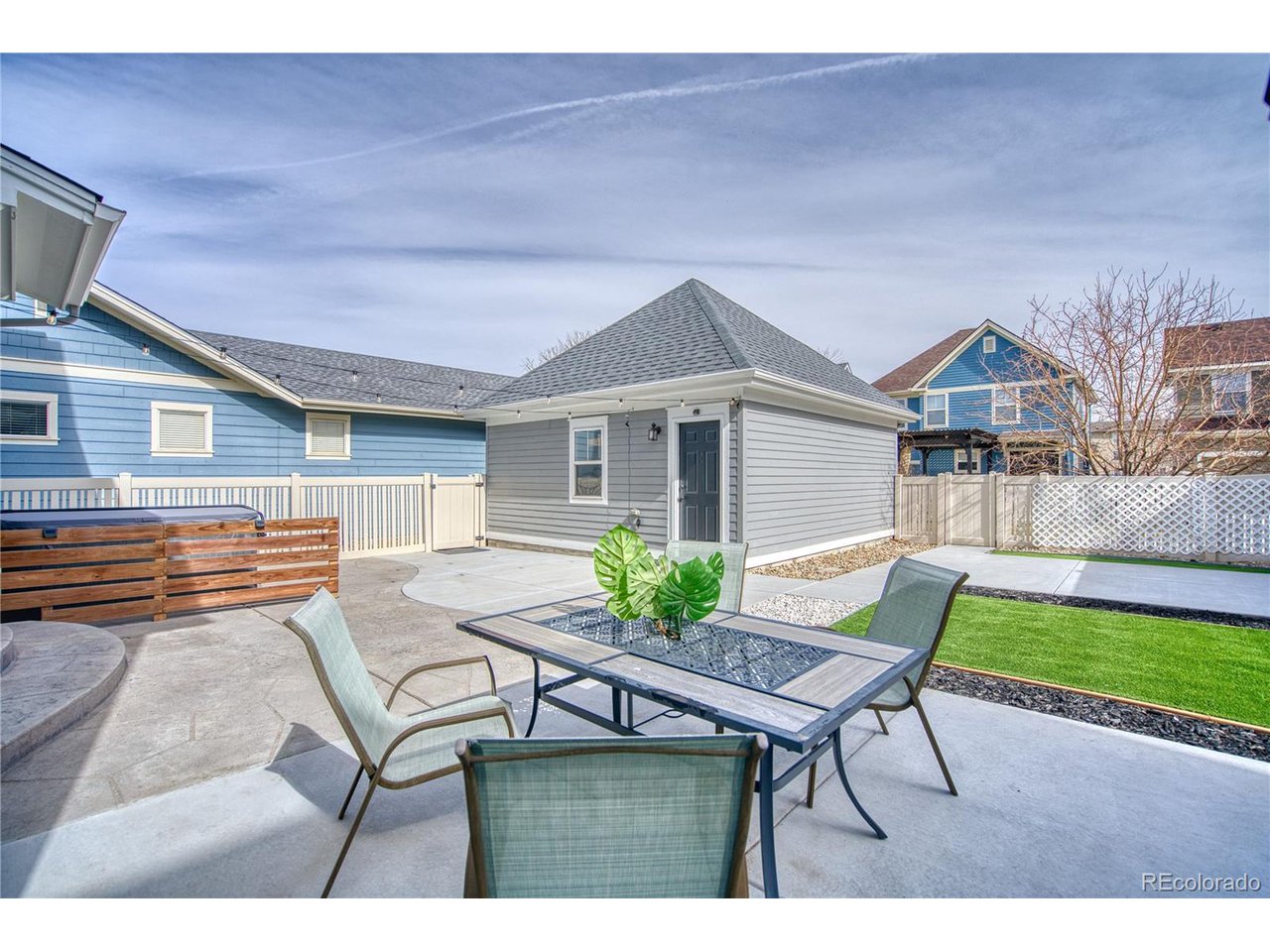 9445 E 106th Place Pl