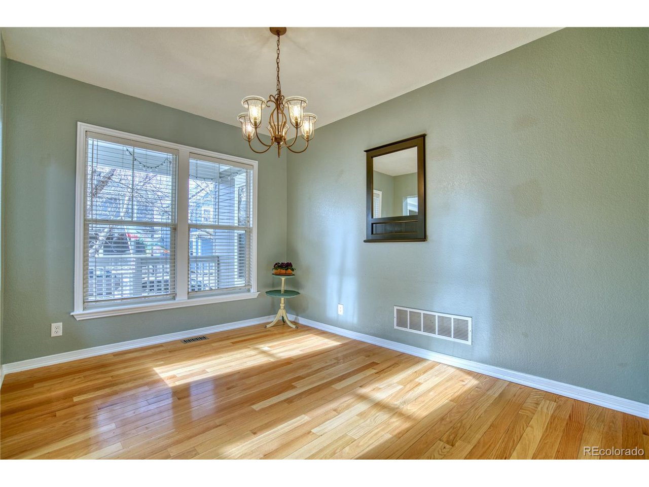 9445 E 106th Place Pl
