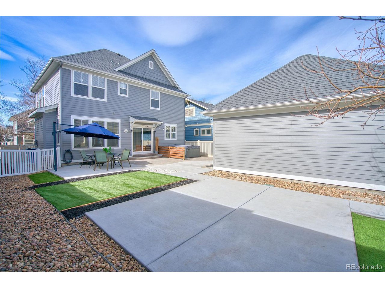 9445 E 106th Place Pl