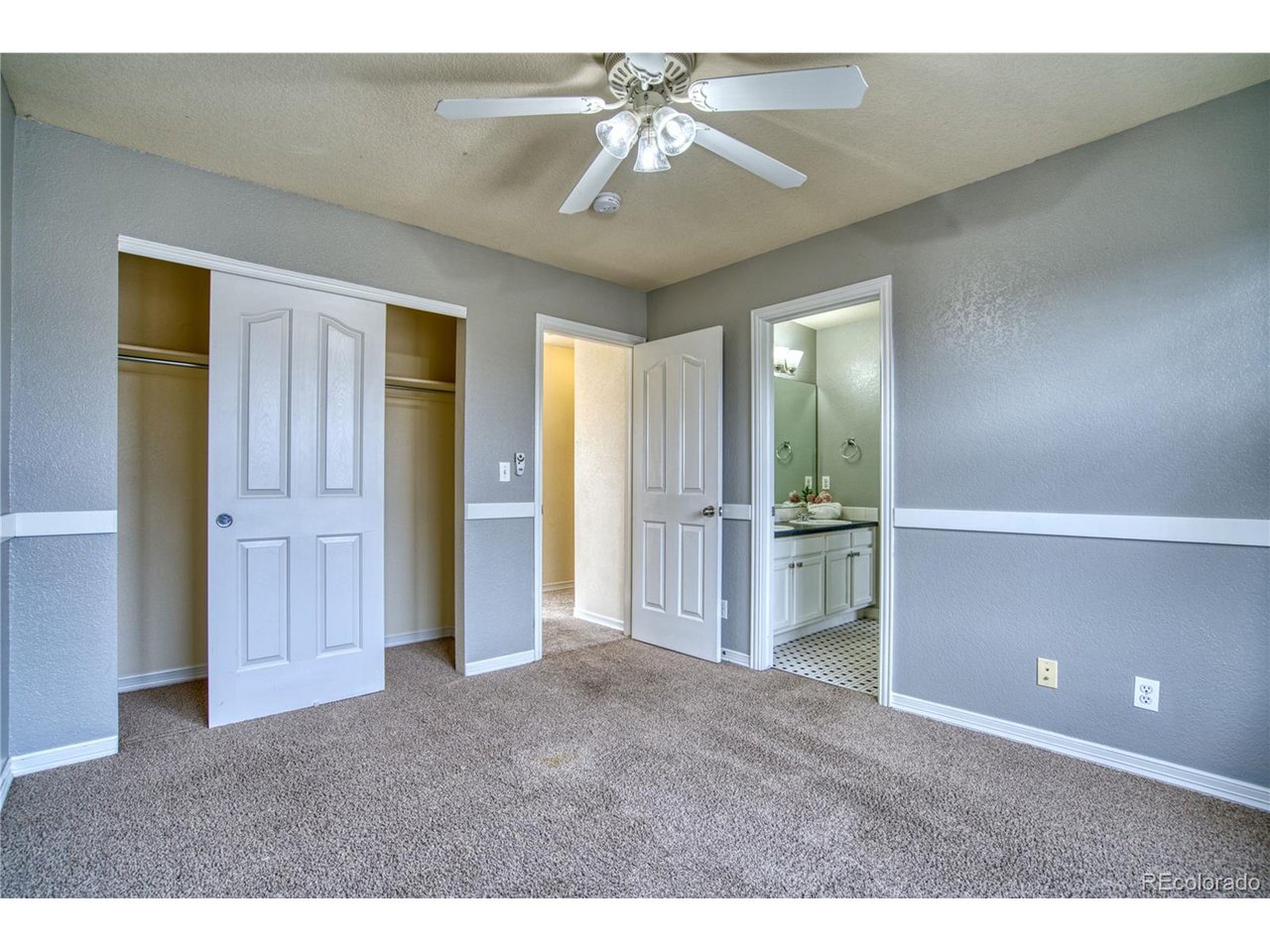 9445 E 106th Place Pl