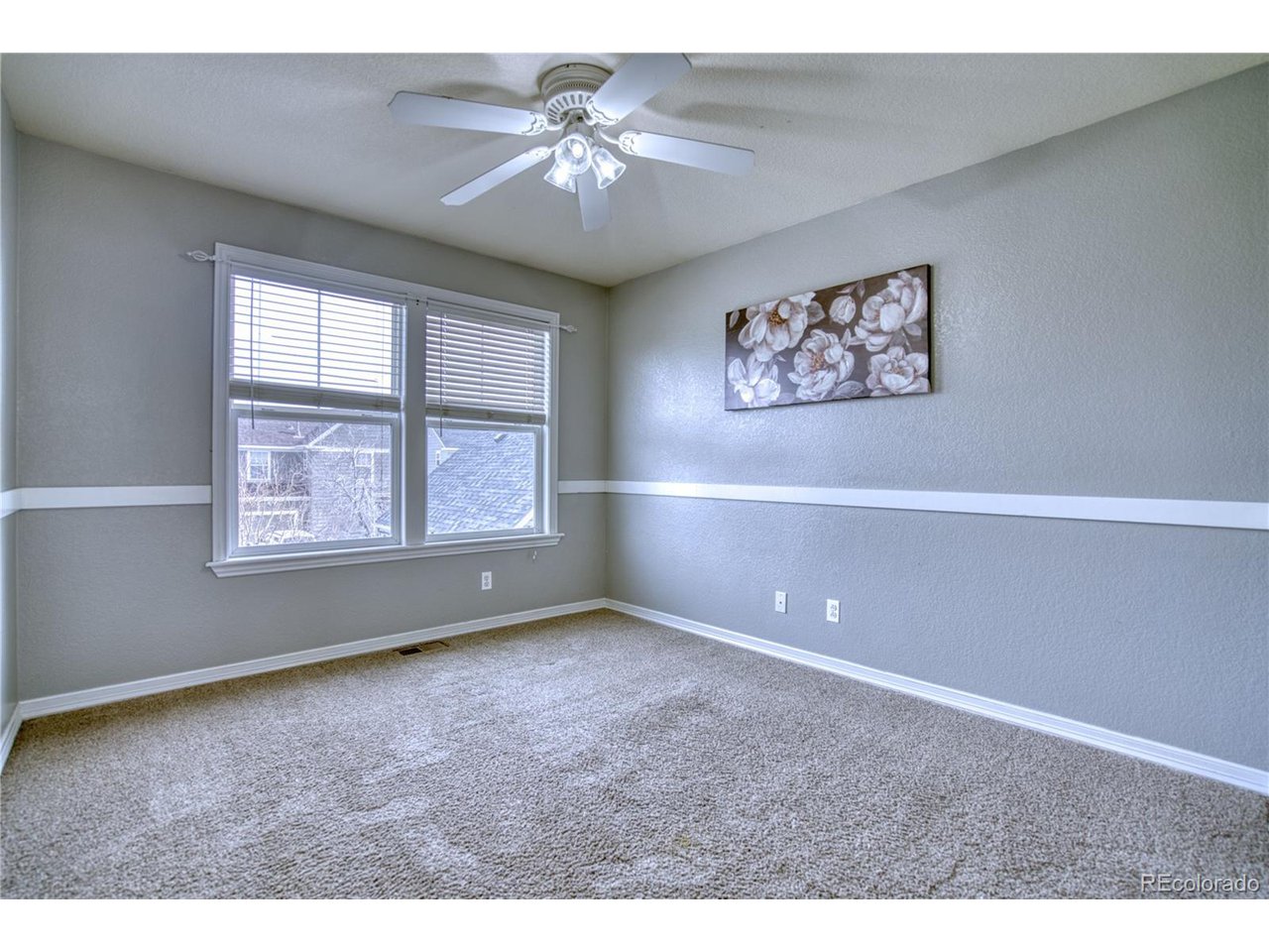 9445 E 106th Place Pl