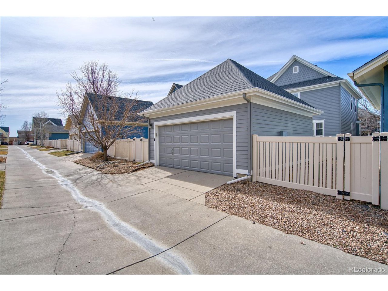 9445 E 106th Place Pl