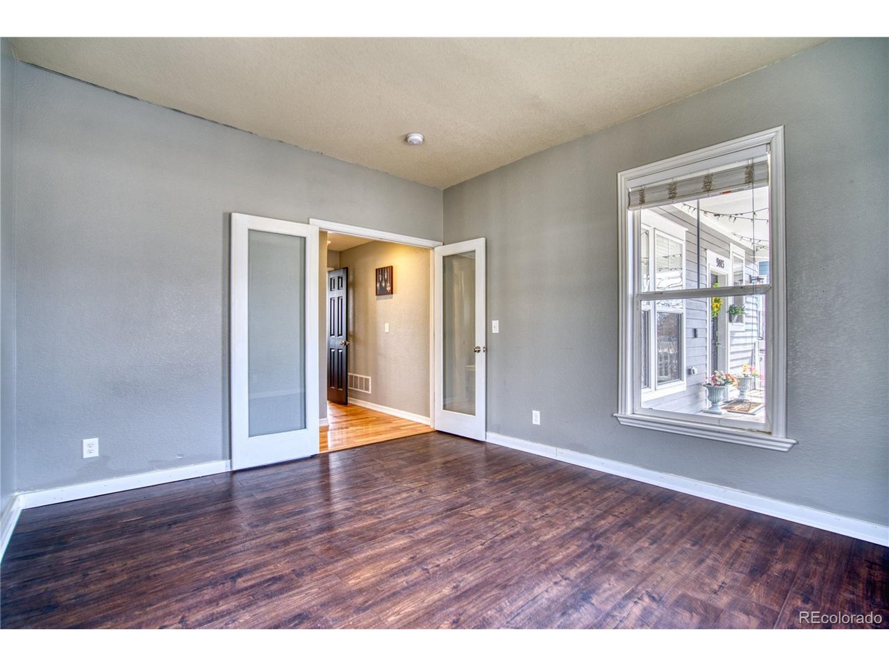 9445 E 106th Place Pl