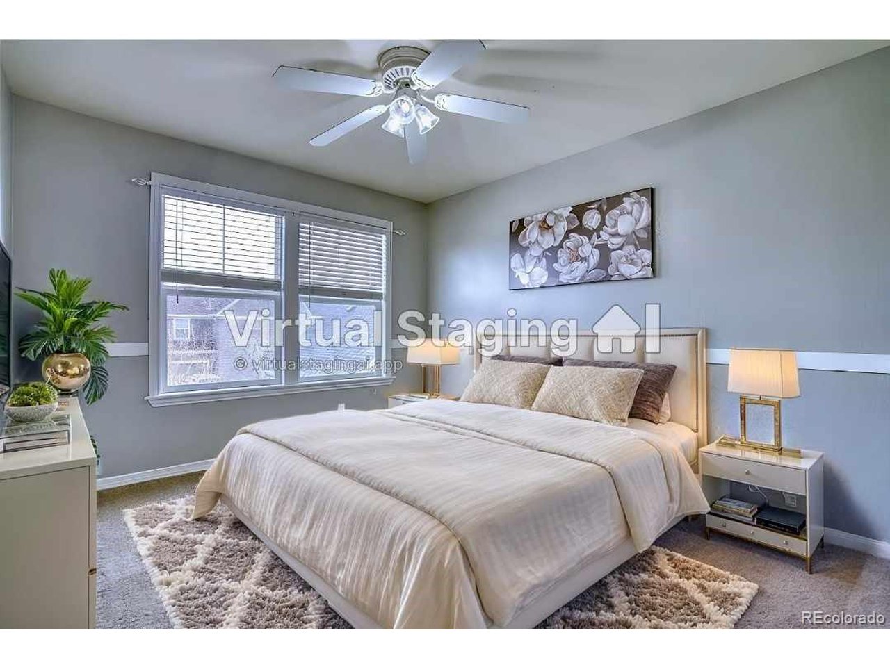 9445 E 106th Place Pl