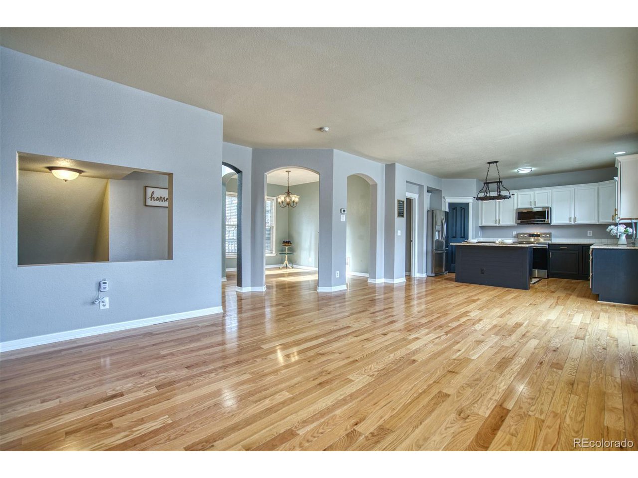 9445 E 106th Place Pl
