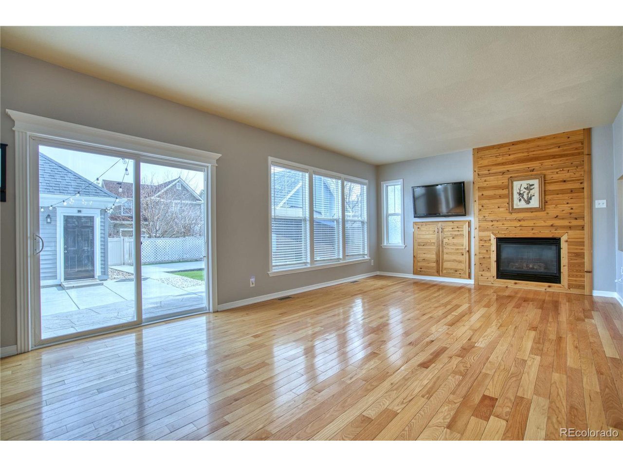 9445 E 106th Place Pl