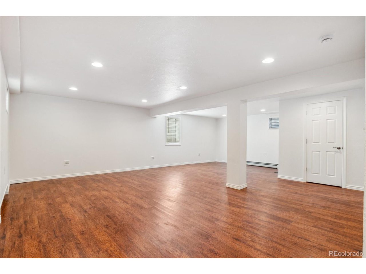 5425 Camargo Rd