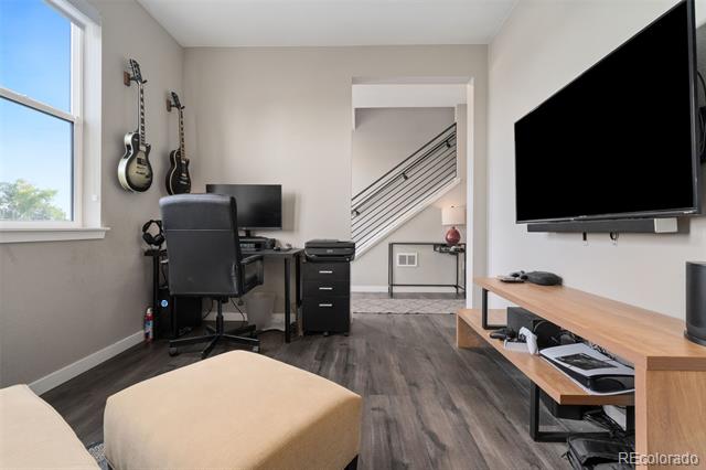 2649 Channel Drive