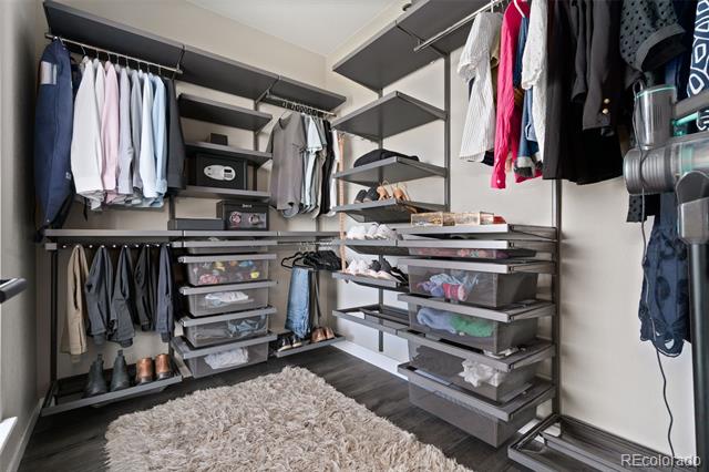 2649 Channel Drive