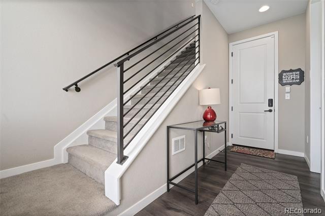 2649 Channel Drive