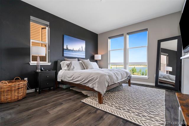 2649 Channel Drive