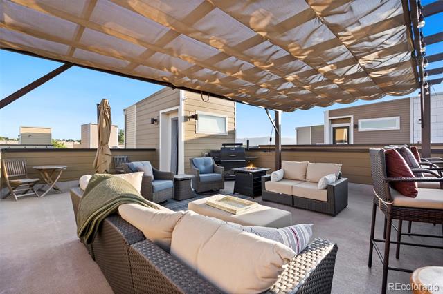 2649 Channel Drive