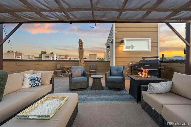 2649 Channel Drive