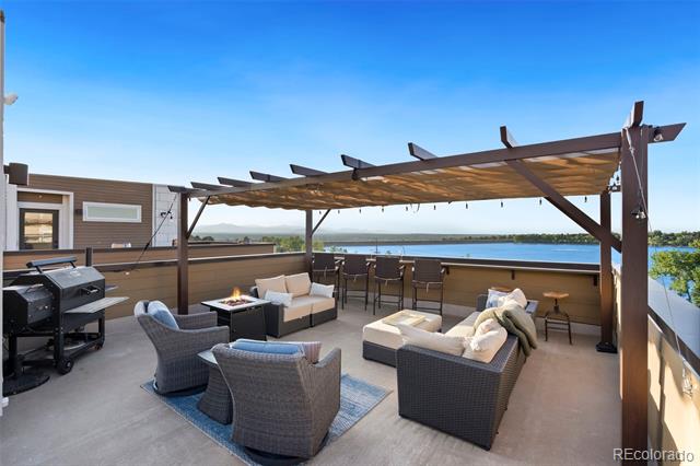 2649 Channel Drive