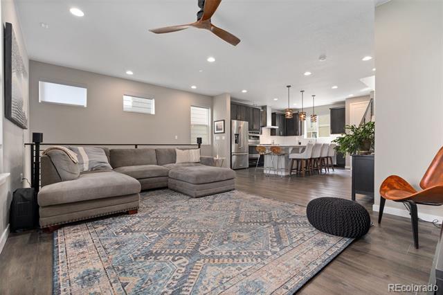 2649 Channel Drive