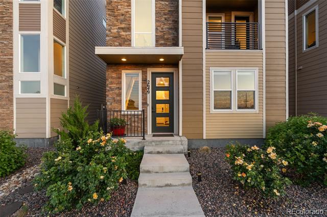 2649 Channel Drive
