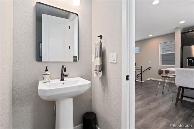 2649 Channel Drive
