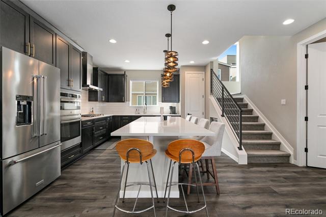 2649 Channel Drive