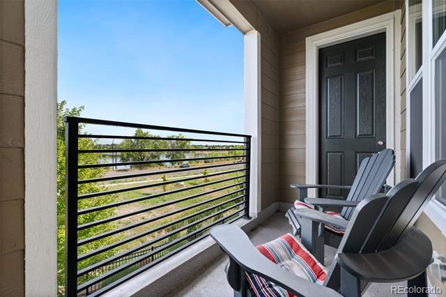 2649 Channel Drive