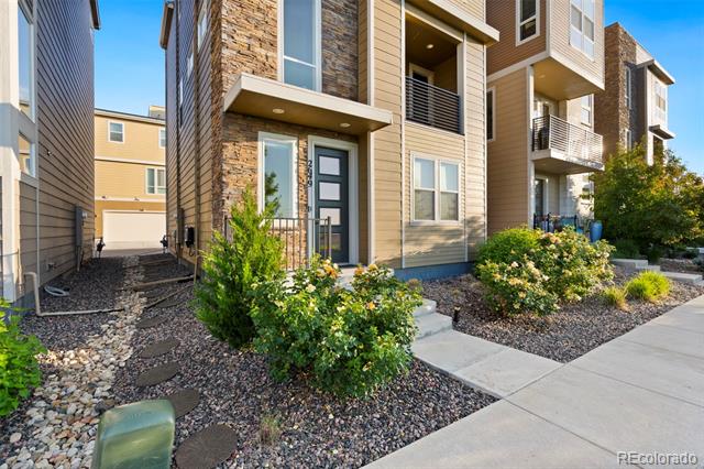 2649 Channel Drive