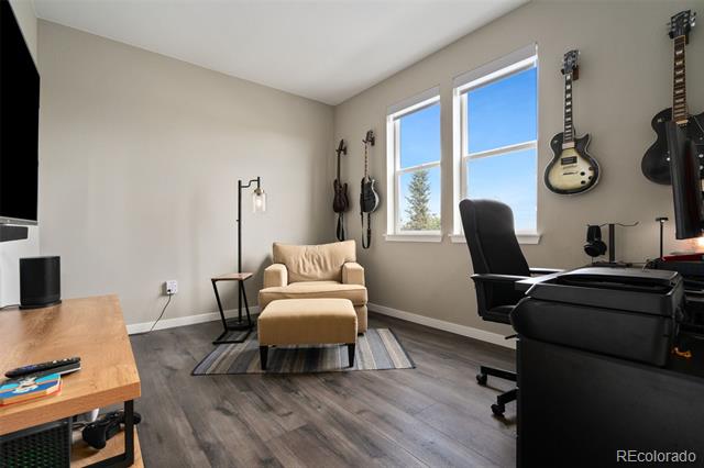 2649 Channel Drive