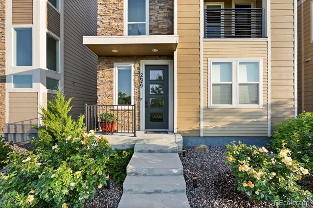 2649 Channel Drive