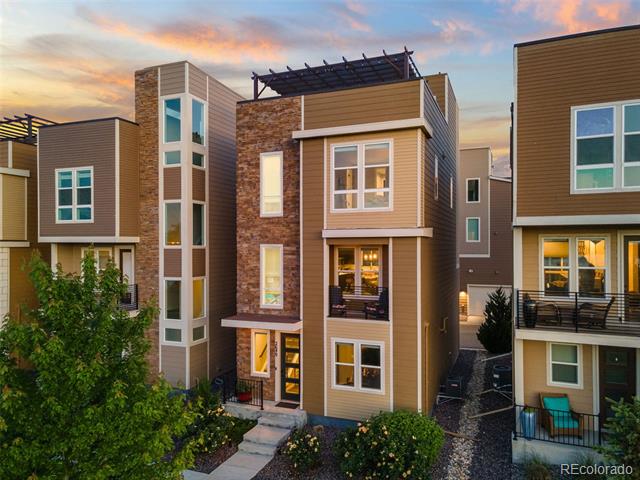 2649 Channel Drive
