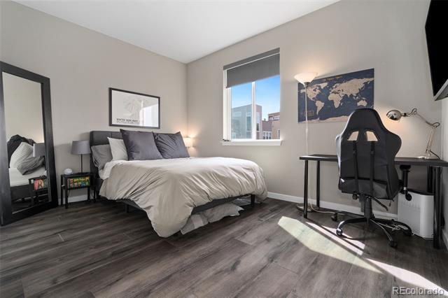 2649 Channel Drive