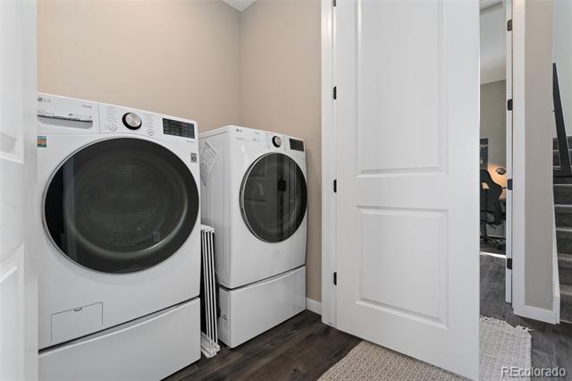 2649 Channel Drive