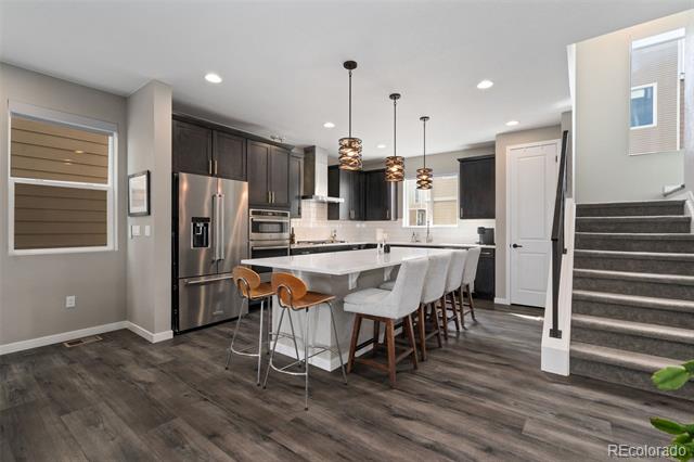 2649 Channel Drive