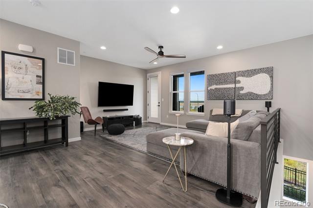 2649 Channel Drive