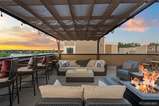 2649 Channel Drive