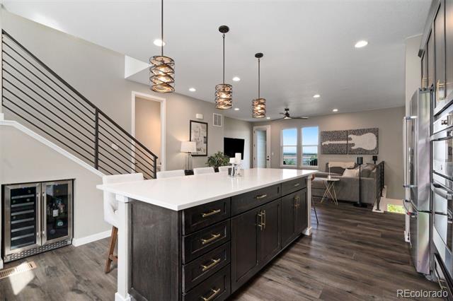 2649 Channel Drive