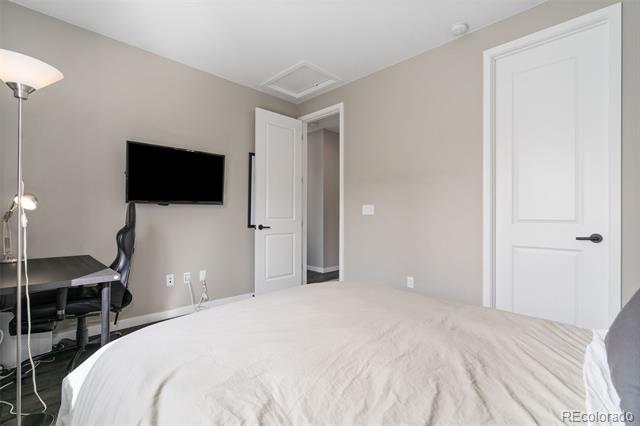 2649 Channel Drive