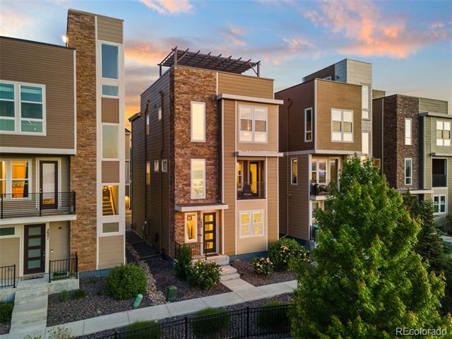 2649 Channel Drive