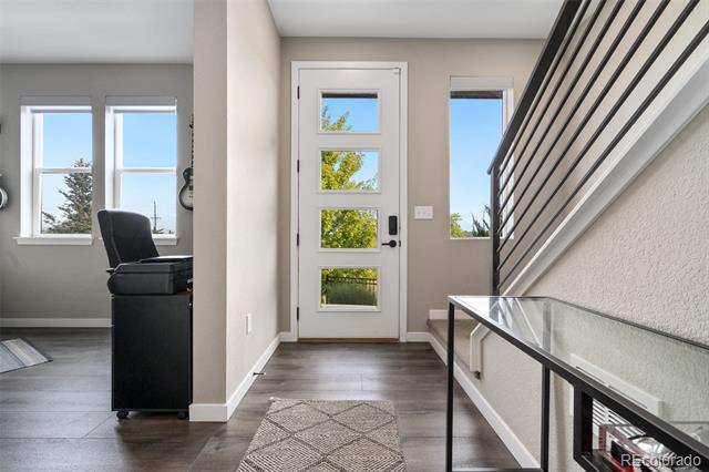 2649 Channel Drive
