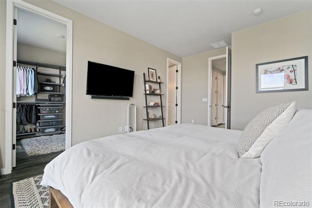 2649 Channel Drive