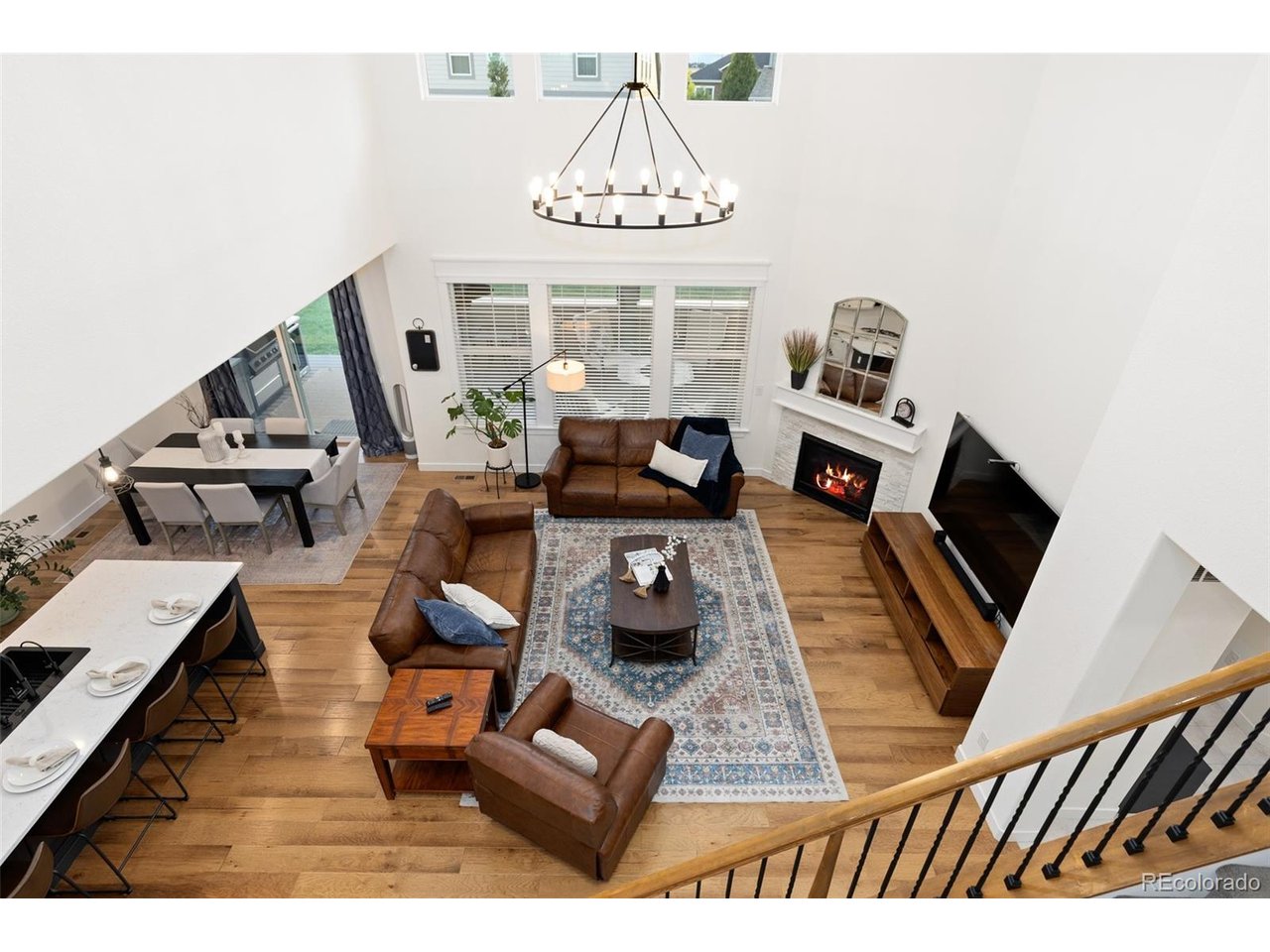 908 Gilpin Cir