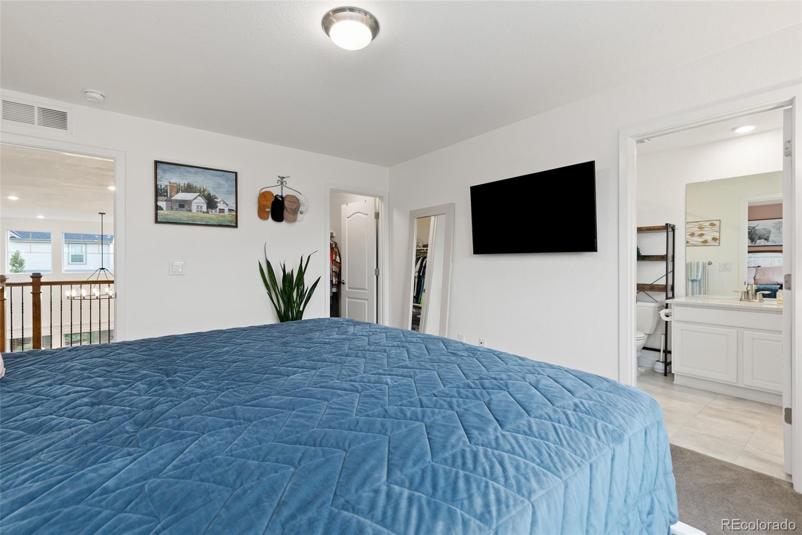 908 Gilpin Circle