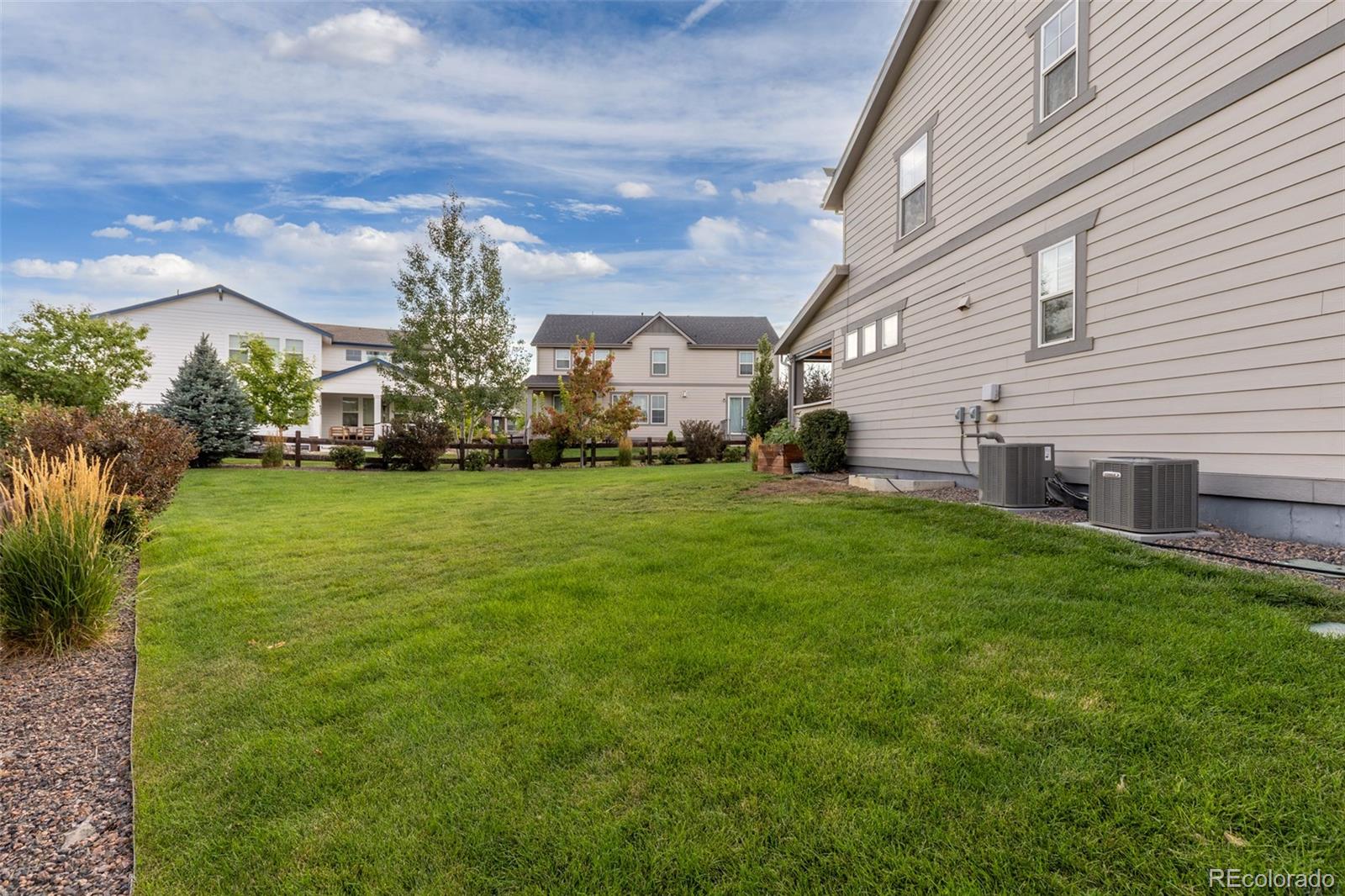 908 Gilpin Circle
